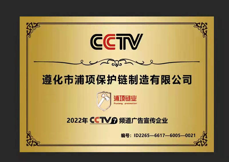 CCTV