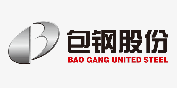 06.png